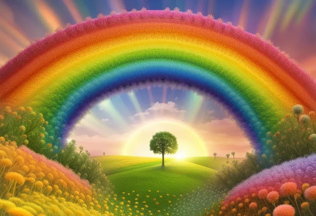 इन्द्रेणी